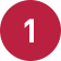 Number-1-Icon