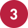 Number-3-Icon