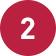 Number-2-Icon