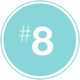 Number-Eight-Snow-Flurries