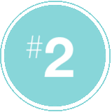 Number-Two-Snow-Flurries
