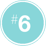 Number-Six-Snow-Flurries