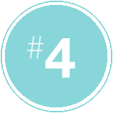 Number-Four-Snow-Flurries