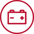 Charging-Indicator-Icon