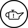 Engine-Oil-Indicator-Icon