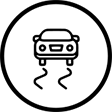 Traction-and-Stability-Control-Icon
