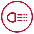 Fog-Lamps-Icon
