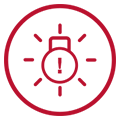 Lamp-Out-Icon
