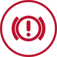 Brake-System-Icon