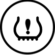Low-Tire-Pressure-Icon