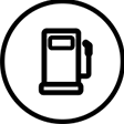 Low-Fuel-Icon