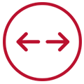 Turn-Signals-Icon