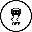 Traction-and-Stability-Control-Icon-Off