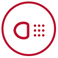 Daytime-Running-Lights-Icon
