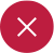 X-Icon