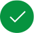 Checkmark-Icon