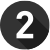 Number-Two-Icon