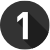 Number-One-Icon
