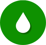Mold-and-Mildew-Icon