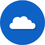 Exhaust-Fumes-Icon