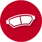 Burned-Carpet-Icon