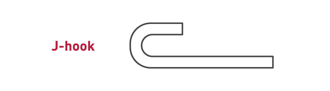 Windshield-Wiper-Connectors