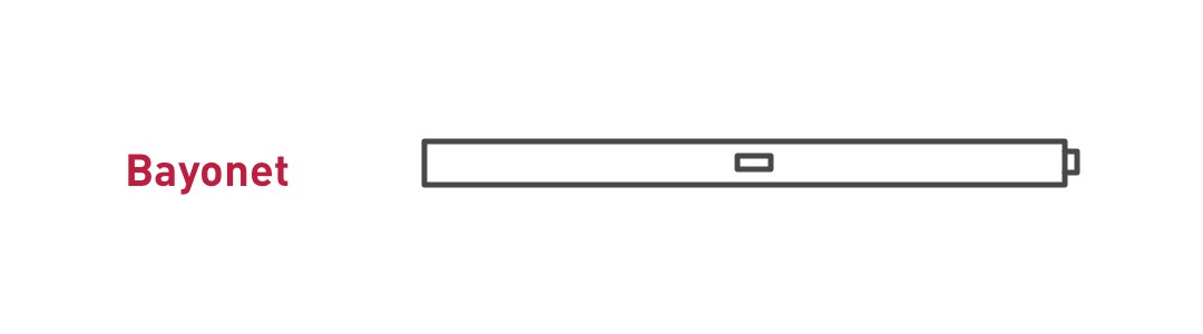 Bayonet-Windshield-Wiper-Connector-Sketch