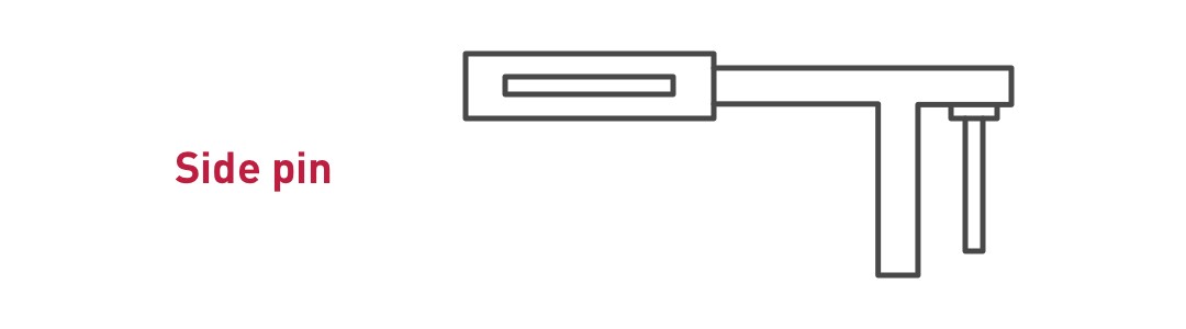 Side-Pin-Windshield-Wiper-Connector-Sketch