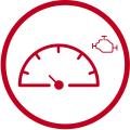 Service-Icon