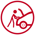 Hard-Starts-Icon