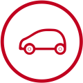 Rough-Idling-Icon