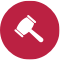 Disregard-For-The-Law-Icon