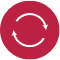 Habitual-Behavior-Icon