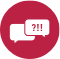 Anonymity Icon