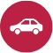 Traffic-Jams-Icon