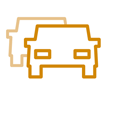 Collision-Icon