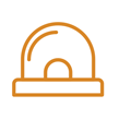 Emergency-Light-Icon