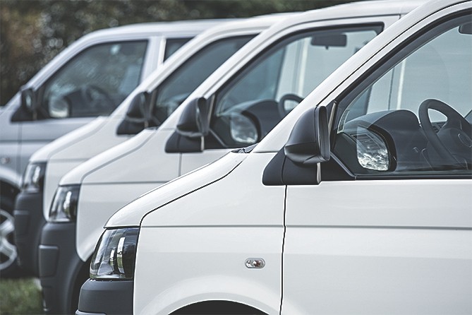 fleet-vehicles-group