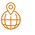Car-Locator-Icon