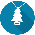Eliminate-Odors-Air-Freshner-Icon