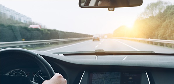 View-Out-Car-Windshield
