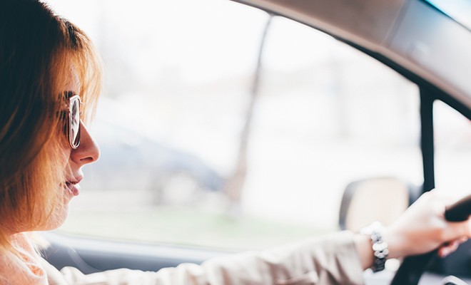 driver-with-sunglasses