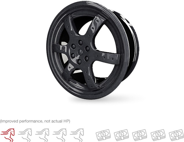 Wheel-Rim