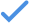Checkmark-Icon