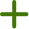 Plus-Sign-Icon