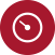 Adaptive-Cruise-Control-Icon