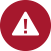 Forward-Collision-Warning-Icon