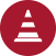 Parking-Assistant-Icon