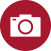 Backup-Camera-Icon