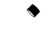 Spotlight-Icon